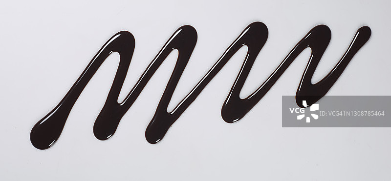 食物，巧克力，来源图片素材