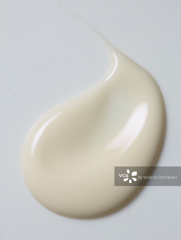 化妆品、纹理图片素材