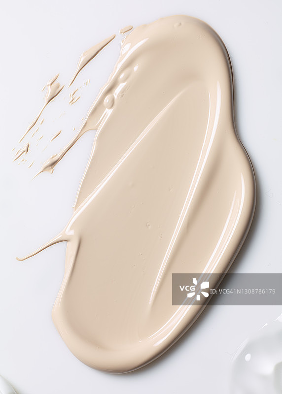 化妆品、纹理图片素材