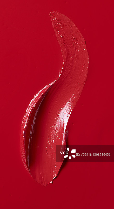 化妆品口红图片素材