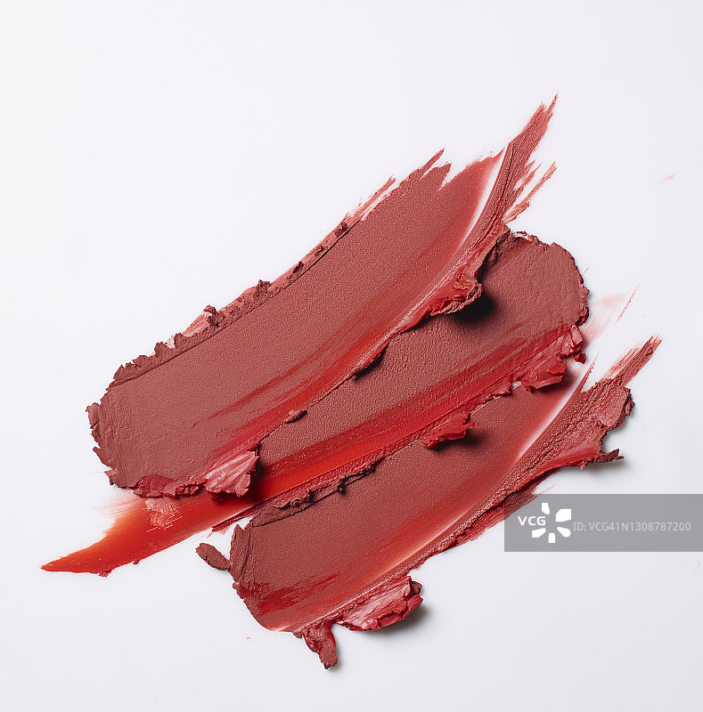 化妆品、纹理图片素材