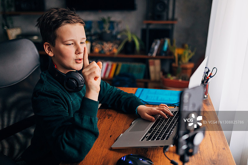 再升一级我们就能赢得比赛！感谢支持图片素材