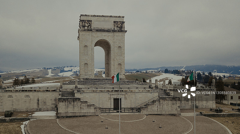 阿西亚戈图片素材