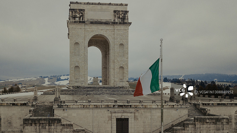 阿西亚戈图片素材