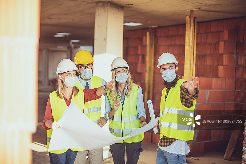 来玩找不同的游戏图片素材