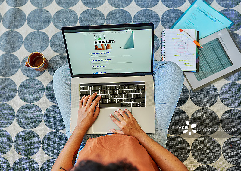 在线浏览大量机会图片素材