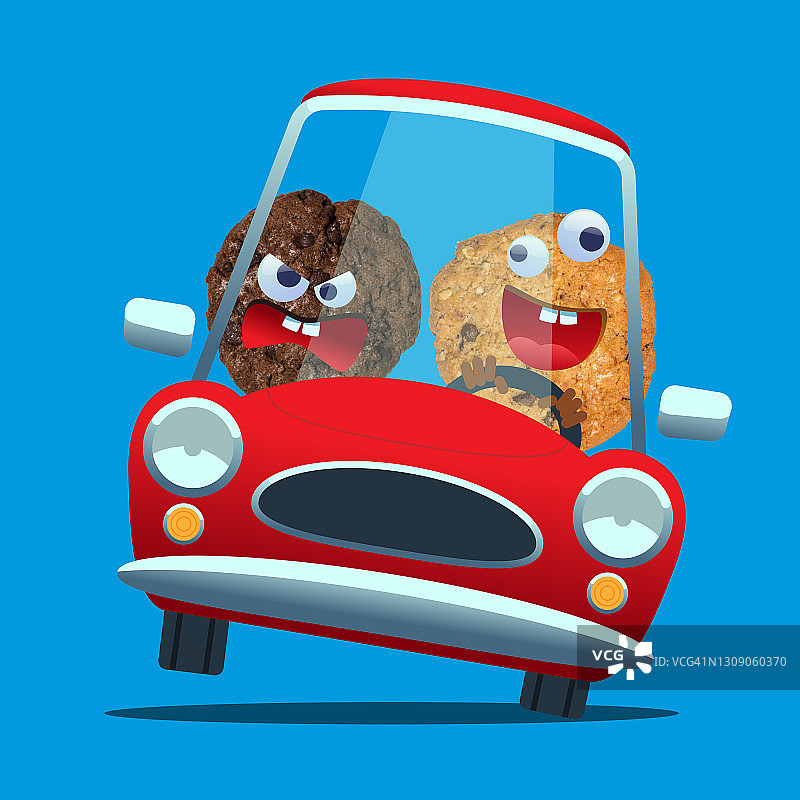 速度太快了！图片素材