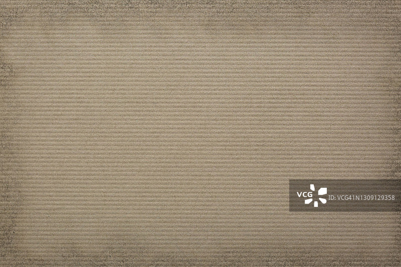 装饰纸板纹理图片素材