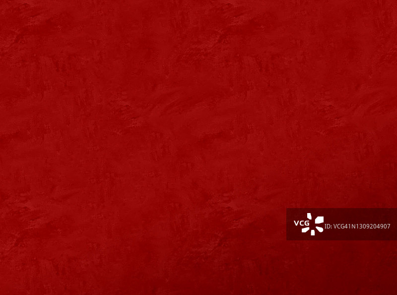 红色的抽象背景图片素材
