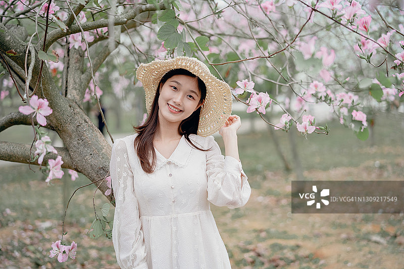 女孩的画像图片素材