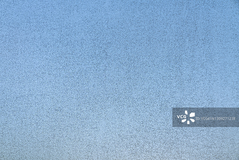 金属表面图片素材