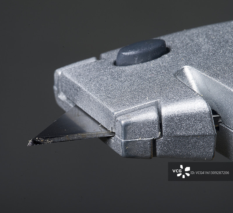 美工刀图片素材