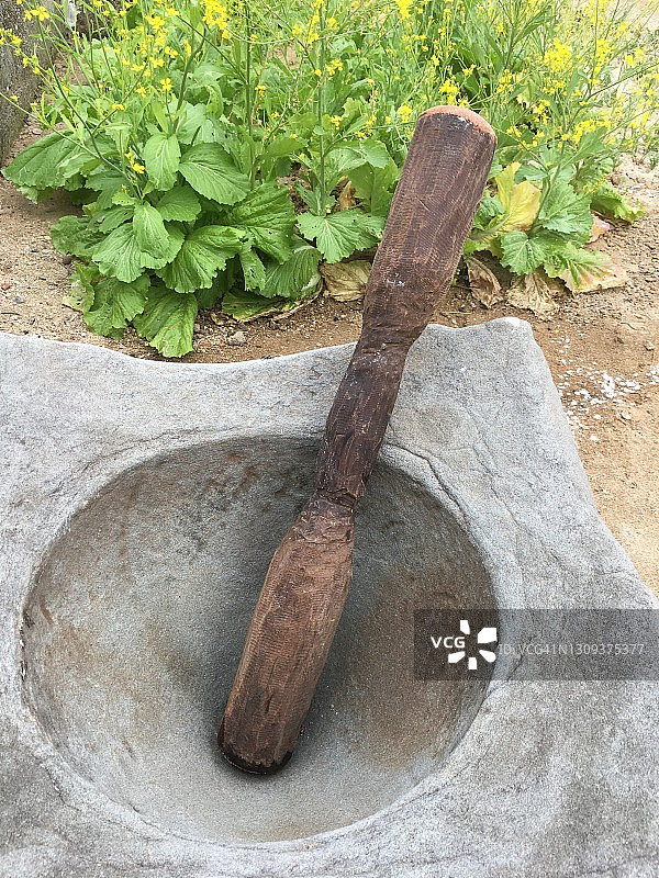 帕尔特图片素材