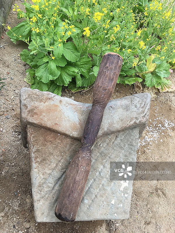 帕尔特图片素材