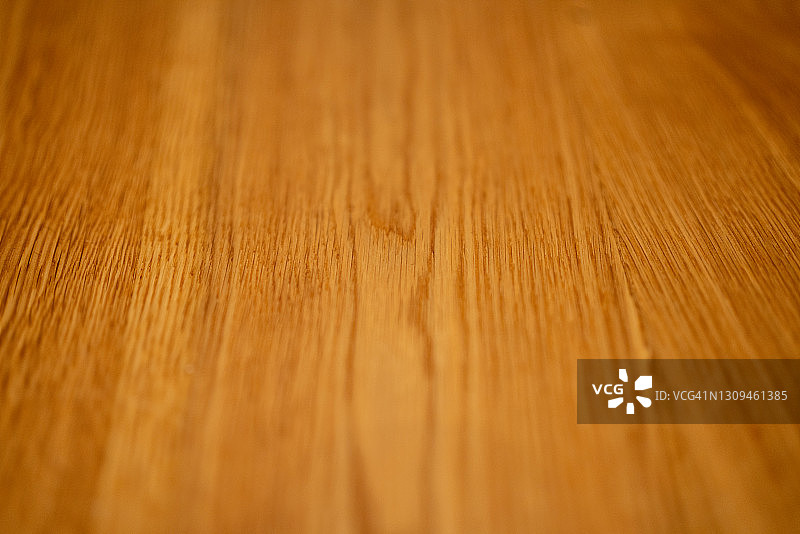 硬木地板的美丽瑕疵图片素材