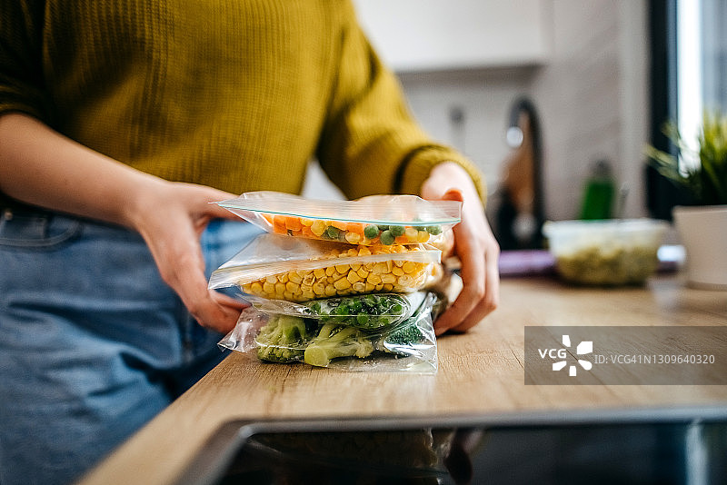 始终保持新鲜图片素材