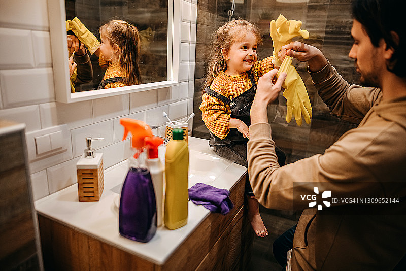 你是我最大的帮手图片素材