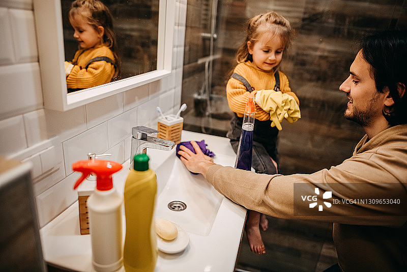 我爱你图片素材