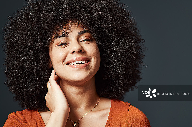 无忧无虑图片素材