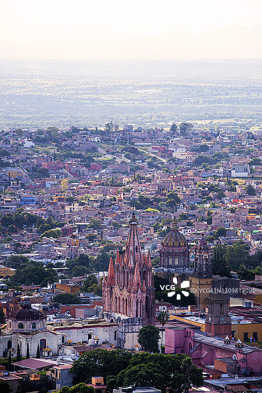 历史地标图片素材