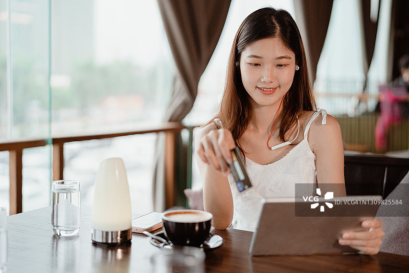 网上购物图片素材