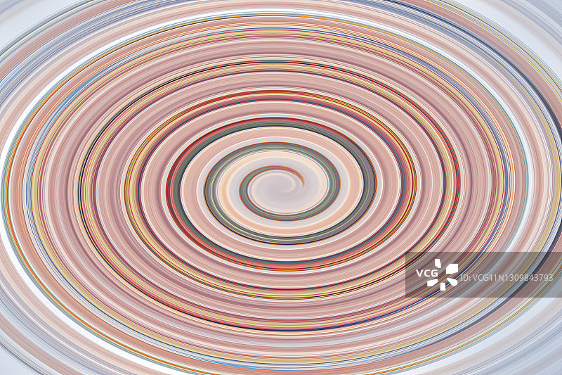 抽象和彩色颜料创建的斑点、点和飞溅纹理图片素材