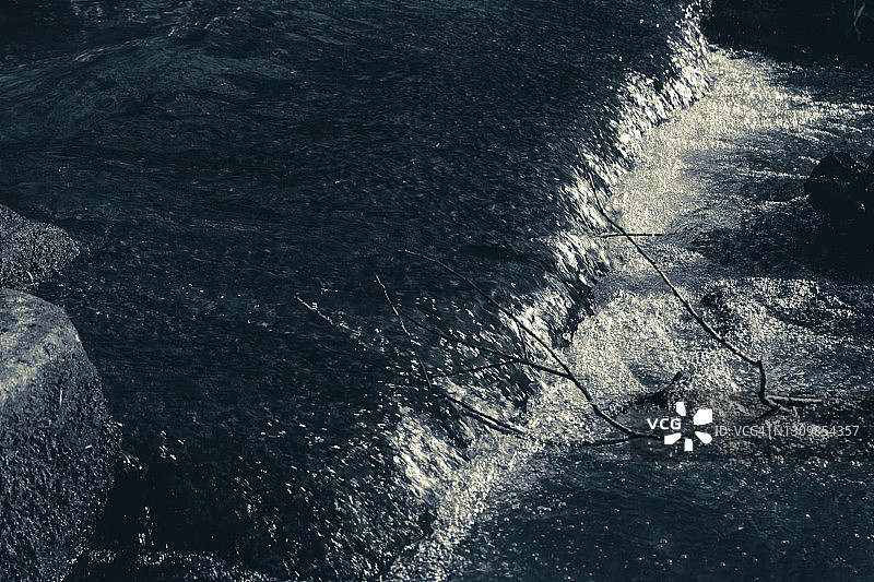 弥合差距图片素材