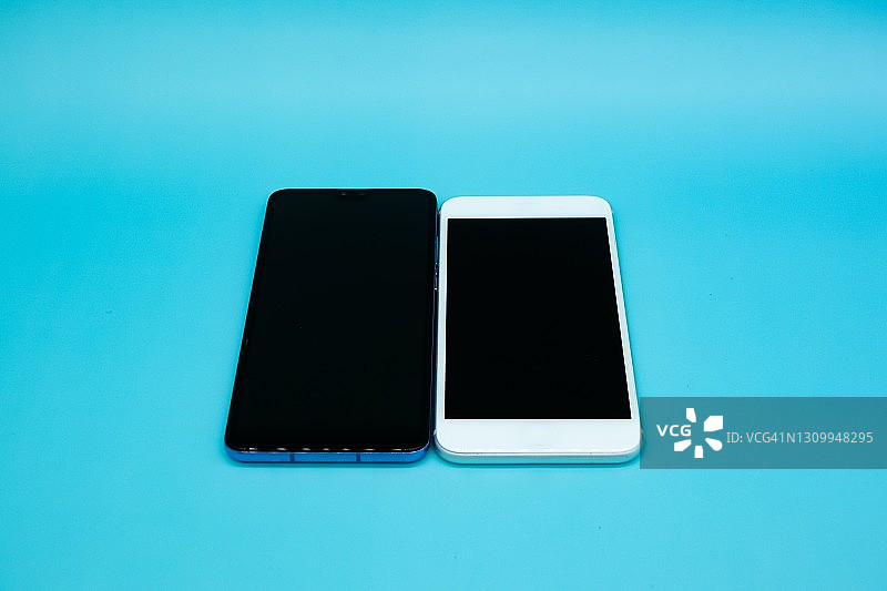 手机，智能手机图片素材