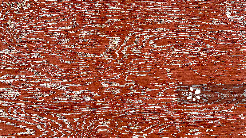 风化胶合板特写图片素材