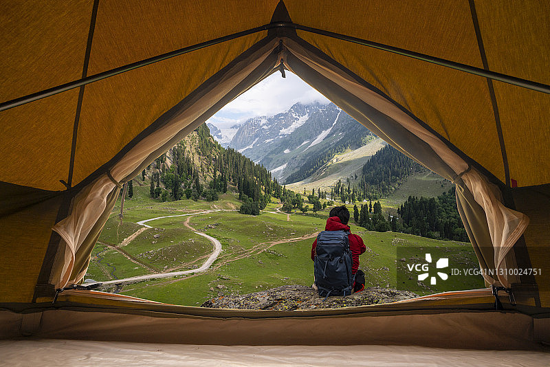 我喜欢的约会方式图片素材