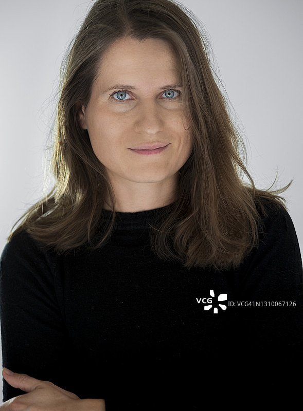 三十多岁的女人图片素材