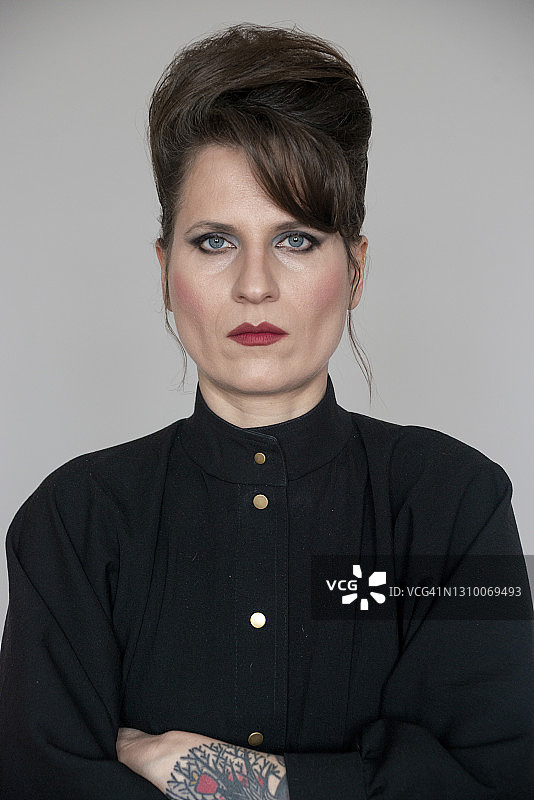 东方建筑风格图片素材