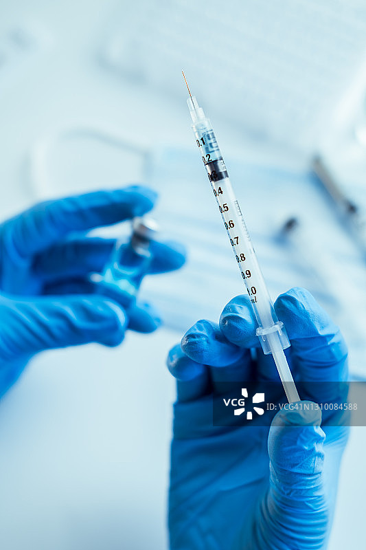 实验室图片素材