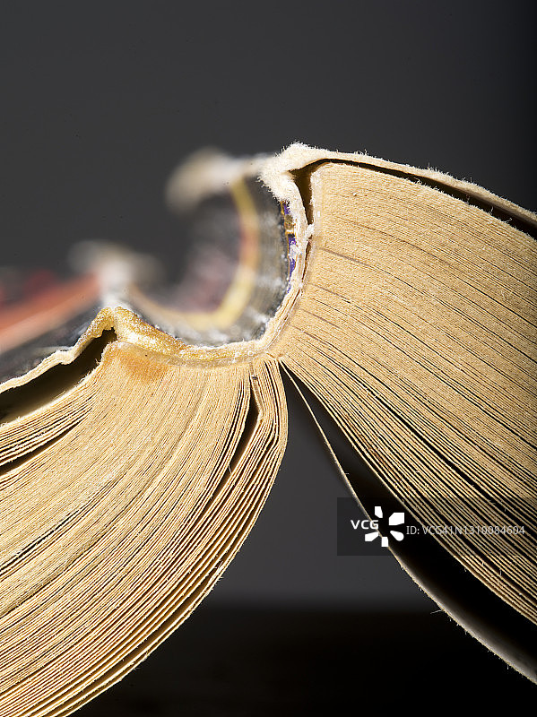 平装书图片素材