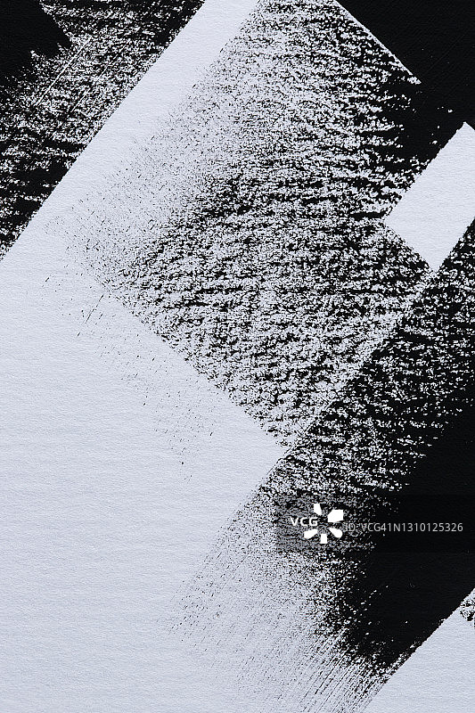 抽象组合图片素材