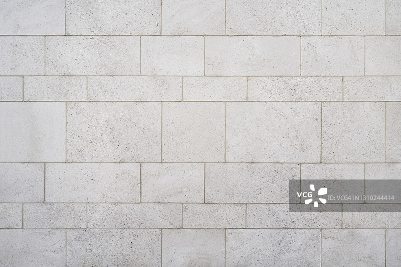 空工作室背景图片素材