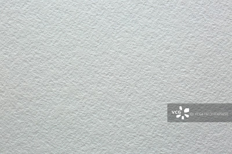 灰色水彩纸纹理图片素材