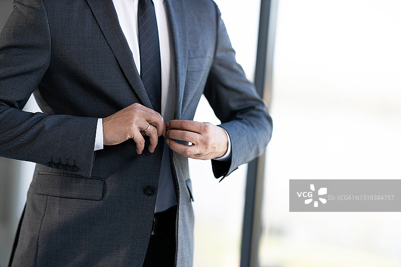 你的外表塑造你的品牌！图片素材