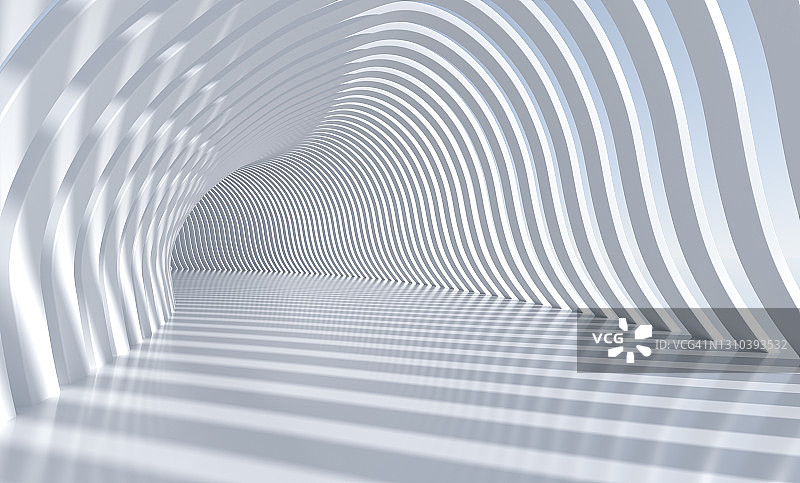 3D渲染展示背景图片素材