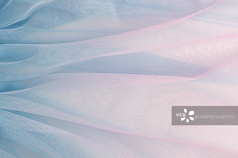 轻盈的织物纹理背景图片素材