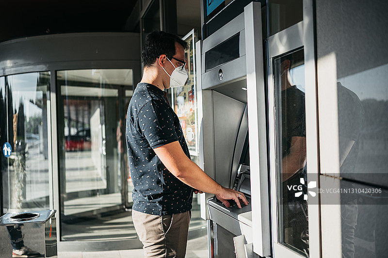 我需要一些钱素材照片图片素材