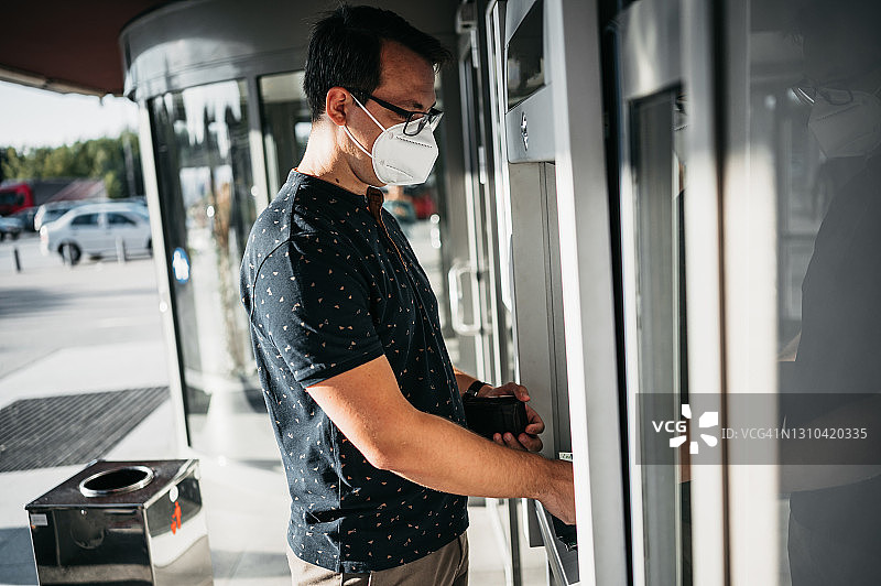 我需要一些钱素材照片图片素材