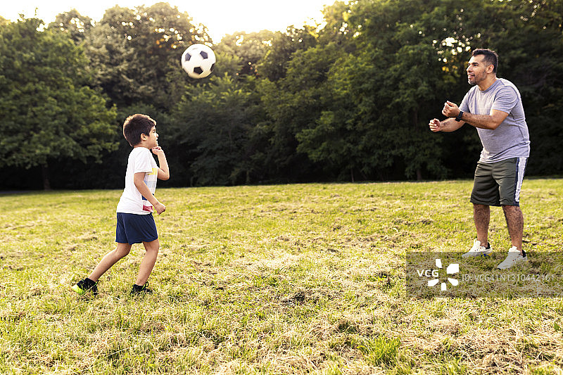 我们在一起时感到快乐图片素材
