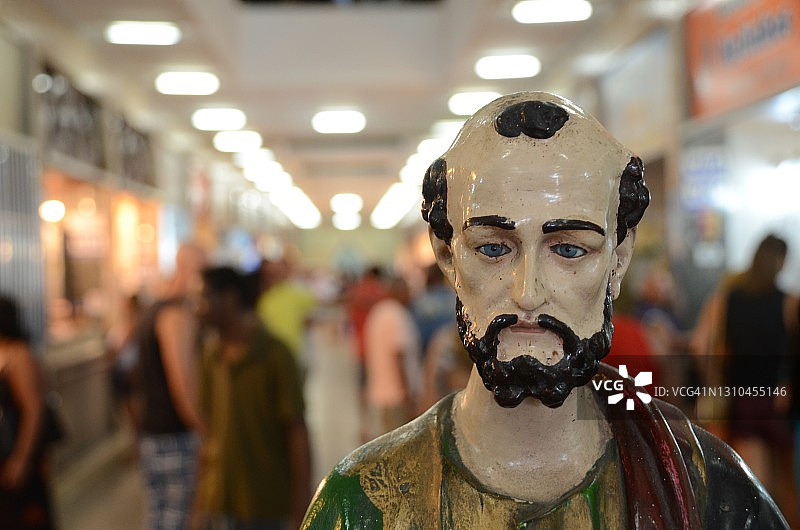 使徒彼得图片素材