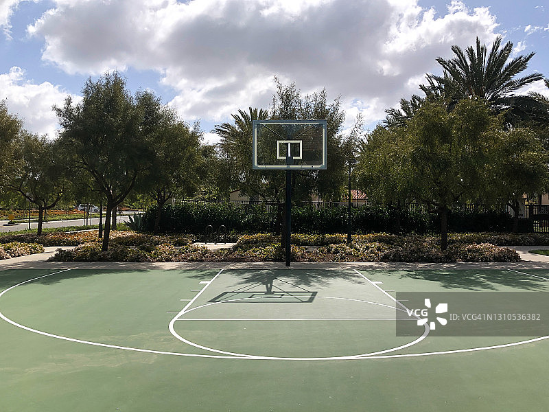 无框眼镜图片素材