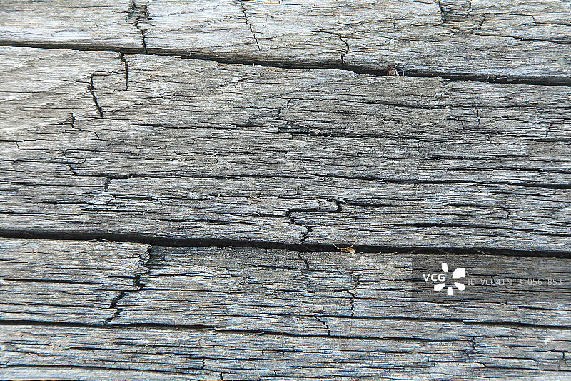 天然木材纹理图片素材