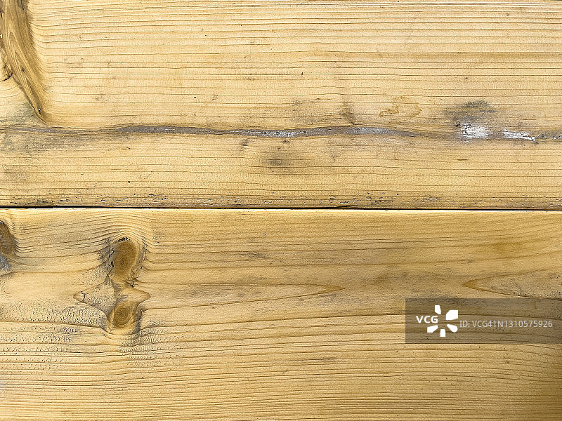 松木背景图片素材