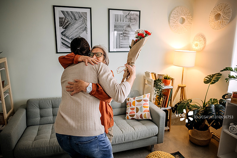 很高兴见到你图片素材