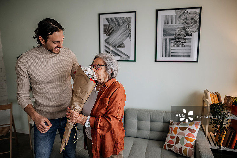 很高兴见到你图片素材