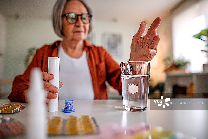 健康非常重要图片素材